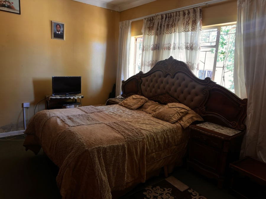 4 Bedroom Property for Sale in West Bank Eastern Cape